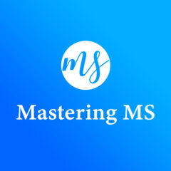 Episode 2 - Going for The Win Against M-S