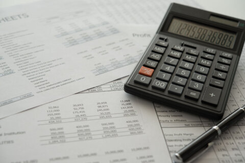Consumer Financial Protection Bureau dismisses $95M overdraft case vs. Navy Federal Credit Union