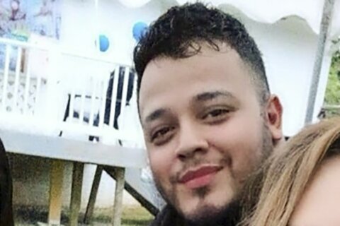 Back in the US, still not home: Kilmar Abrego Garcia facing human smuggling charges in Tennessee