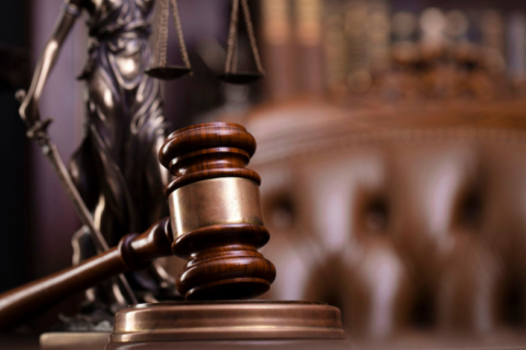 ‘A heartless, purposeful decision to end someone’s life’: Man convicted in 2021 shooting that left a teenager dead in Annandale